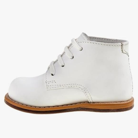 NWOT Josmo Baby Unisex Walking Shoes - Picture 7 of 12